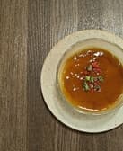 Lierre by Les Picolos 3