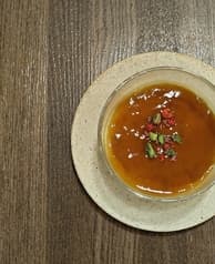 Lierre by Les Picolos 2