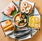 九州藩 赤坂店 3