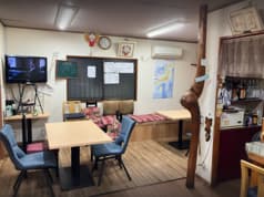 居酒屋　夜辺 2