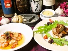 ブッセ 石垣島 2