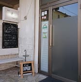 才 sai 海鮮居酒屋  3