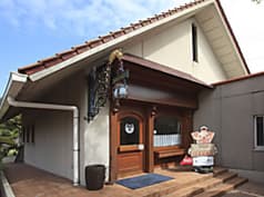 レストラン バイエルン 南阿蘇 2