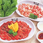 ぴょんぴょん舎 オンマーキッチン イオン盛岡店 3