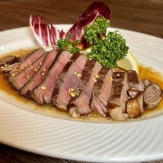 イタリアン酒場 食彩ガーデン 2