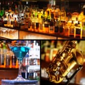 M TRAIN エム トレイン 3