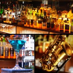 M TRAIN エム トレイン 2