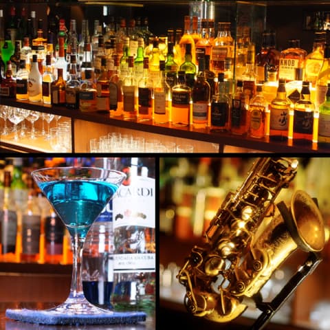 M TRAIN エム トレイン