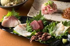 居酒屋　静八　本店 2