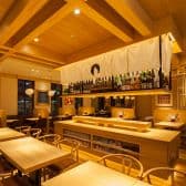 まいか 米香 アトレ上野店 3