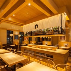 まいか 米香 アトレ上野店 2