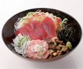 フードコート&ビアEat it! 東京ビッグサイト店 3