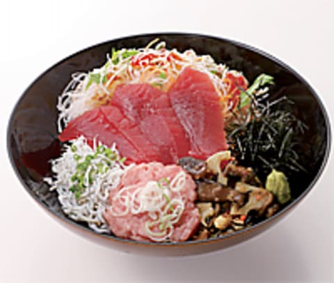 フードコート&ビアEat it! 東京ビッグサイト店