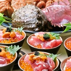 割烹ともゑ KAPPO TOMOE 2