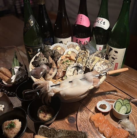 ビアテラスルチャドール