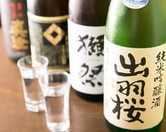 駒八　豊洲店 2