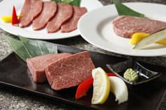 味覚園 音更店 2