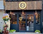 FAB CEYLON RESTAURANT &SPICES 3