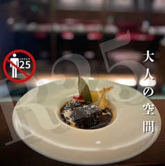 SUNSET サンセット 2