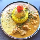 BAR Savepoint バーセーブポイント 3