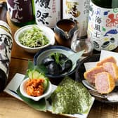 区民酒場 左利き 3