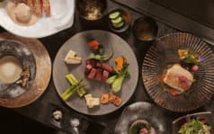 皆玉邸 恵 MEGUMI 2