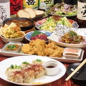 Hoya Matsuri ホヤ マツリ 3