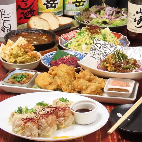 Hoya Matsuri ホヤ マツリ