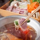 葱や田蔵 銀座4丁目店 3