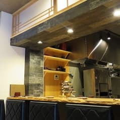 姫路和屋 武蔵 たけぞう 2