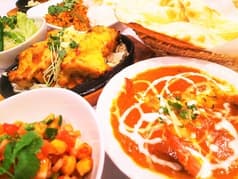 ちゃとりかとり 本八幡店 2