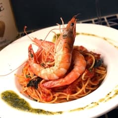 和伊ん食堂 ハコ 2