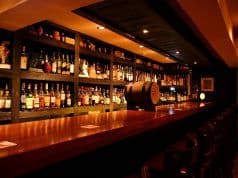 Atrium en アトリウム エン 2