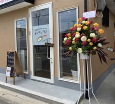 キッチンリノ 2