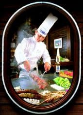 キャプテンズイン 国際通り店 2