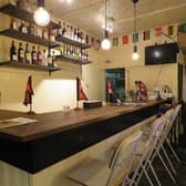 Local柏 ローカルカシワ 3