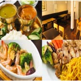 1978スパイス酒場 3