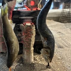 炉端居酒屋SEN セン 2