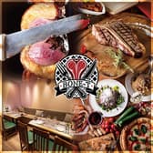 BONE T ボニート 栄錦店 3