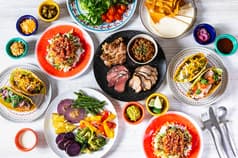 AERO BEACH TABLE エアロビーチテーブル 2