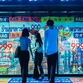 タイ屋台999 日比谷店 3