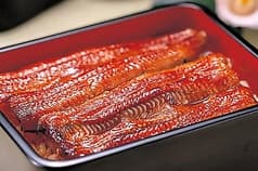 味乃宮川 池袋東武スパイス 2