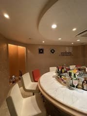 カフェのちお酒ときどきヨガ 2