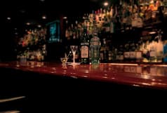 Bar Vespa バー ベスパ 2