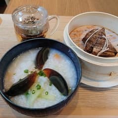 ファイカフェ 2