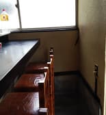 居酒屋 和ちゃん 3