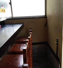 居酒屋 和ちゃん 2