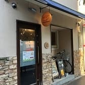 BAR MANBeee まんべぇ 3