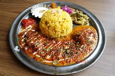 バタチキラバー 2