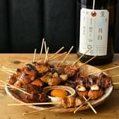 料理と酒 たいだい 3